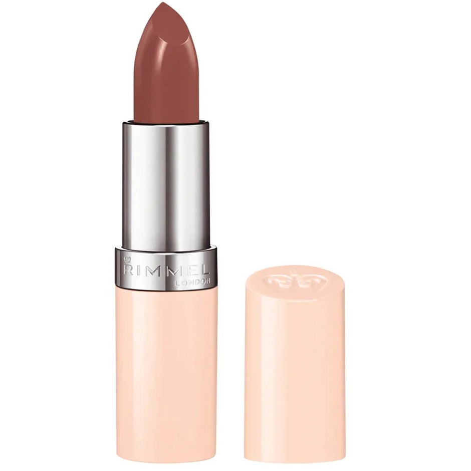 Rimmel Kate Nude Collection Lipstick 048 4gr