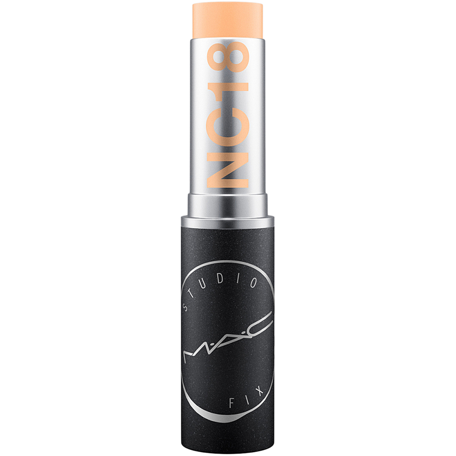 Studio Fix Soft Matte Foundation Stick