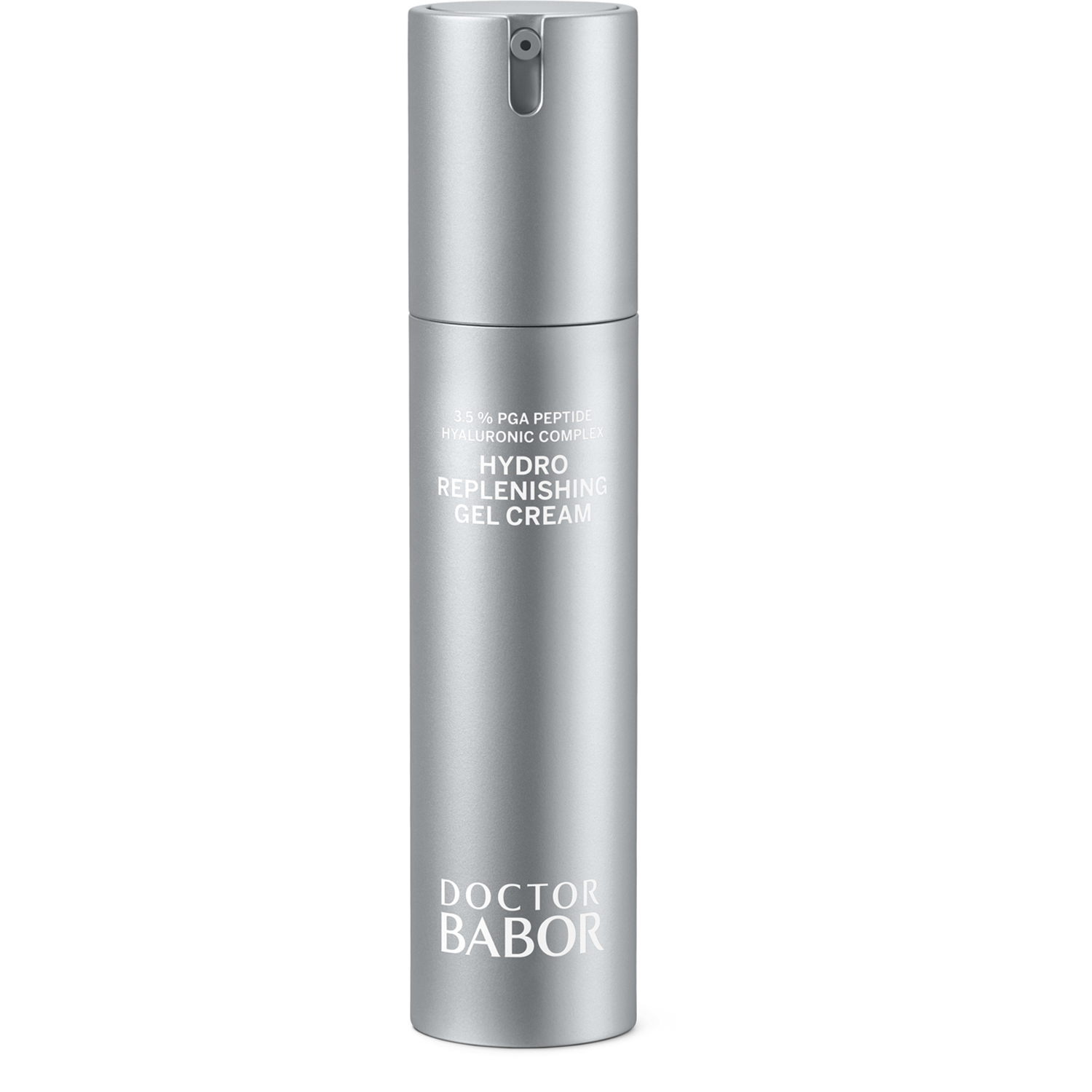 Hydro Replenishing Gel Cream (50 ml)