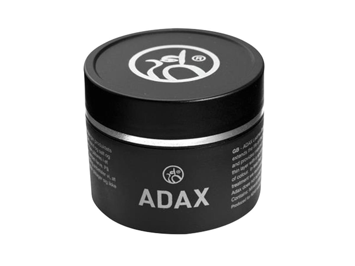 Leather Balm