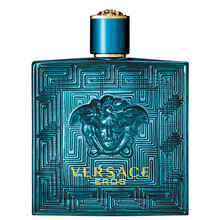 Versace Eros