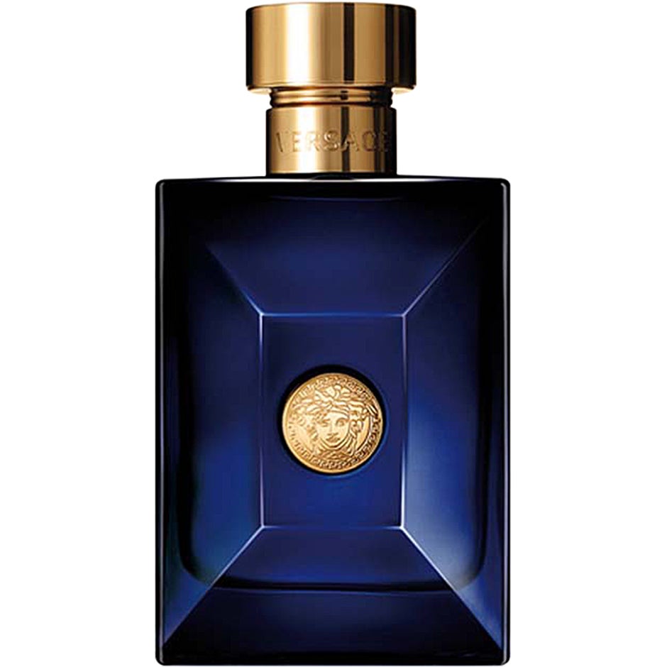 Versace   Dylan Blue Deo Spray 100 ml