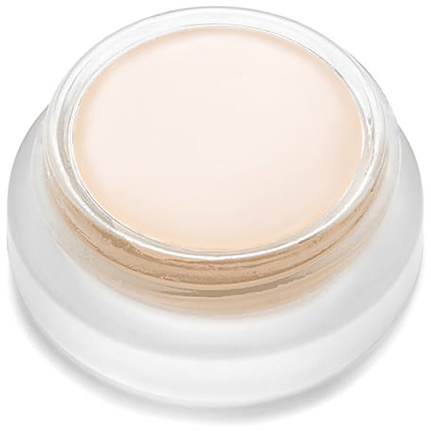 UnCoverup Concealer 000