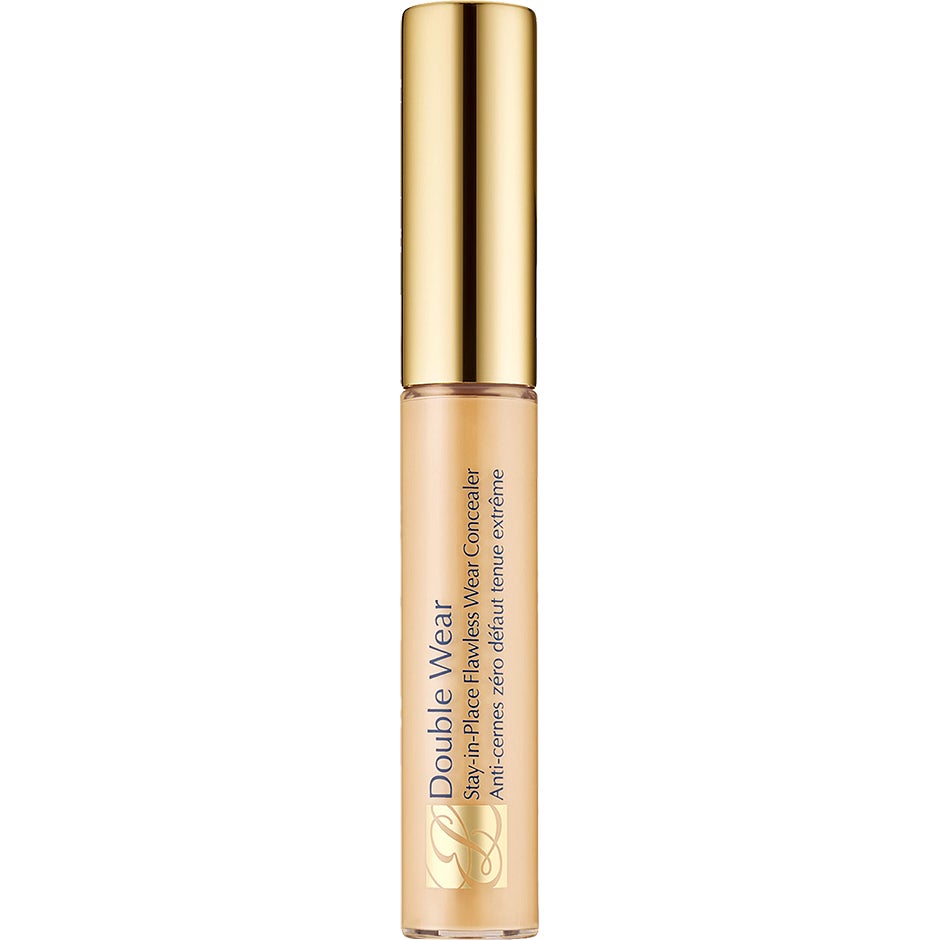 Estée Lauder Double Wear Stay-In-Place Flawless Wear Concealer 1C Light - 7 ml