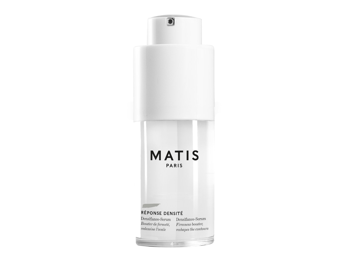 Matis Densité Densifiance Serum