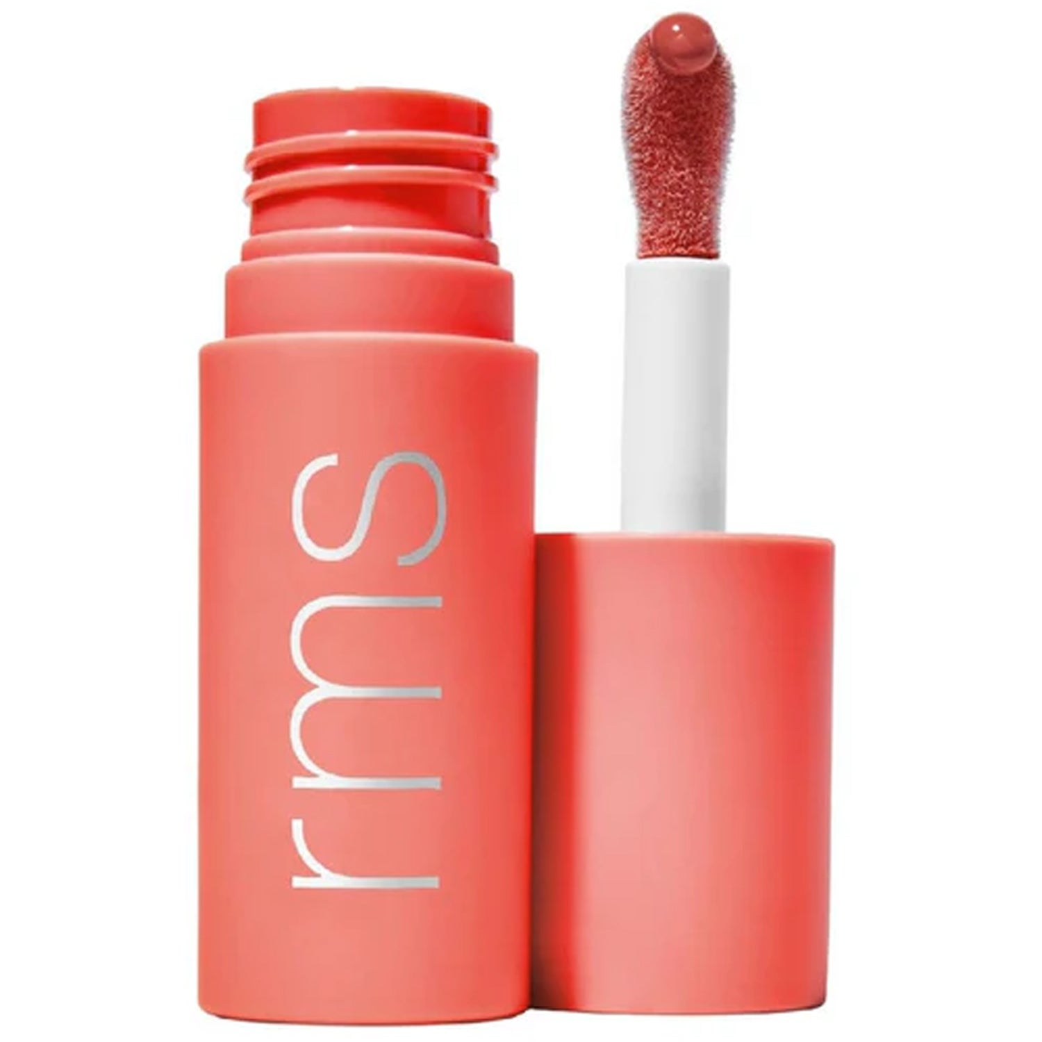 Legendary Lip Oil Elle