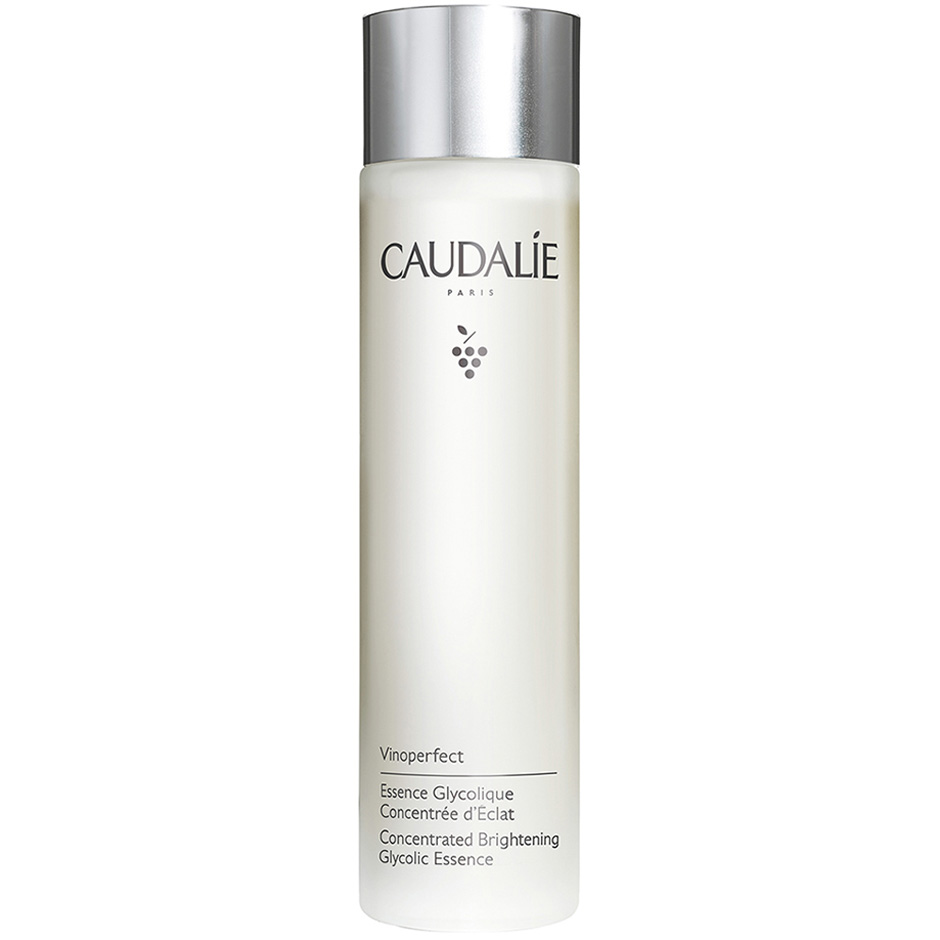 Vinoperfect Concentrated Brightening Glycolic Essence