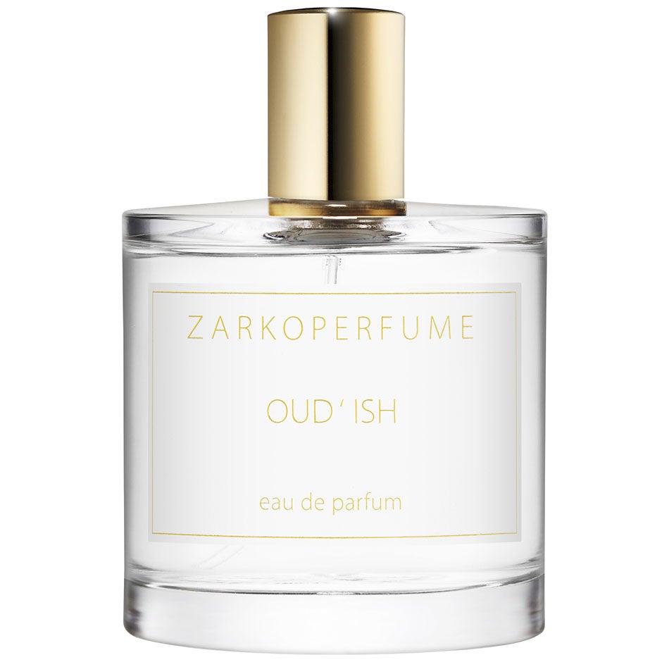 Zarkoperfume Oud'Ish EdP (100ml)
