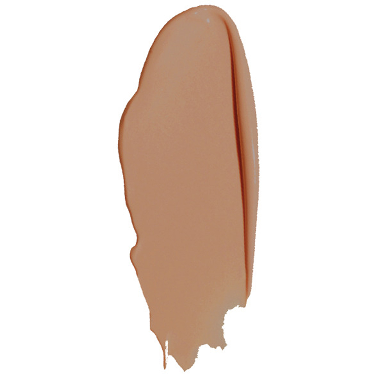 Norrsken Liquid Foundation
