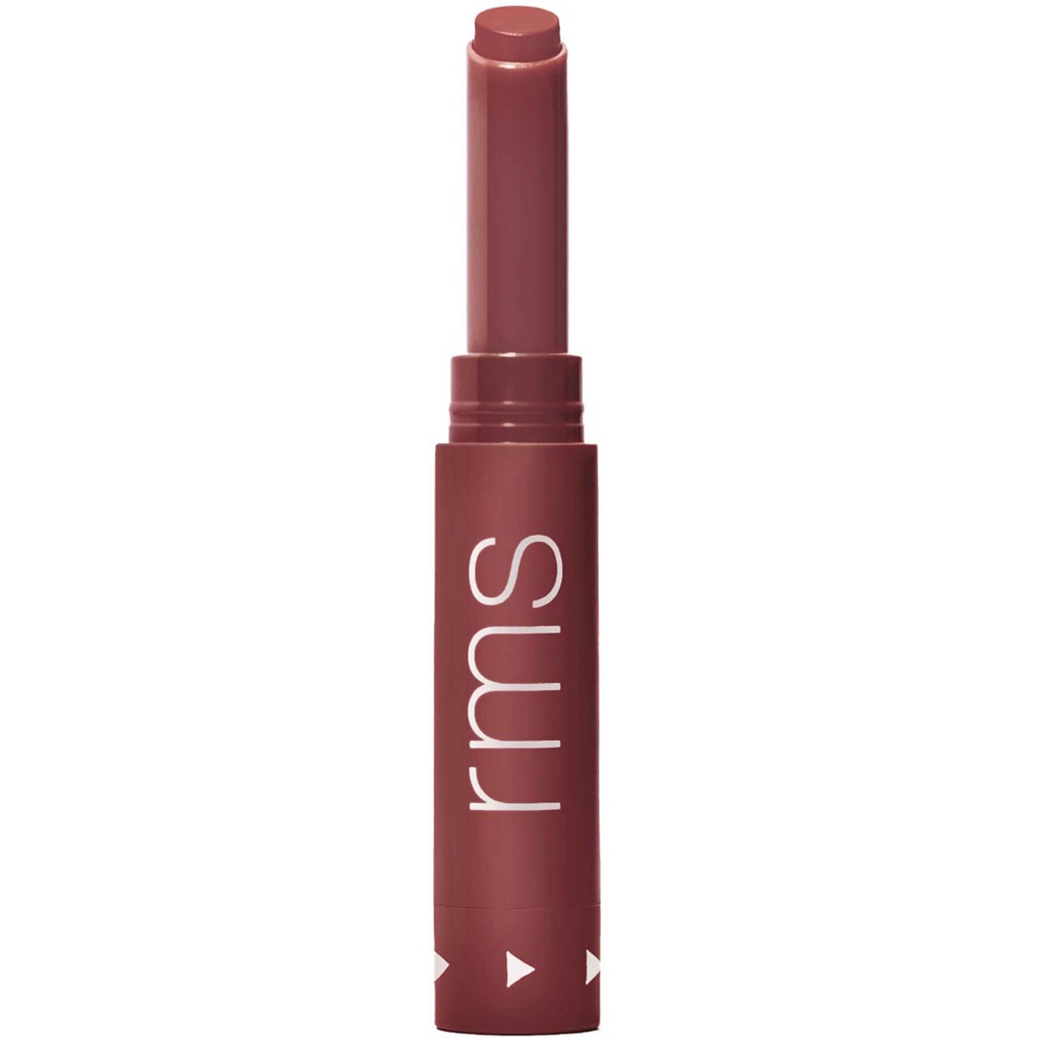 RMS Beauty Legendary Serum Lipstick Naomi - 3,5 g