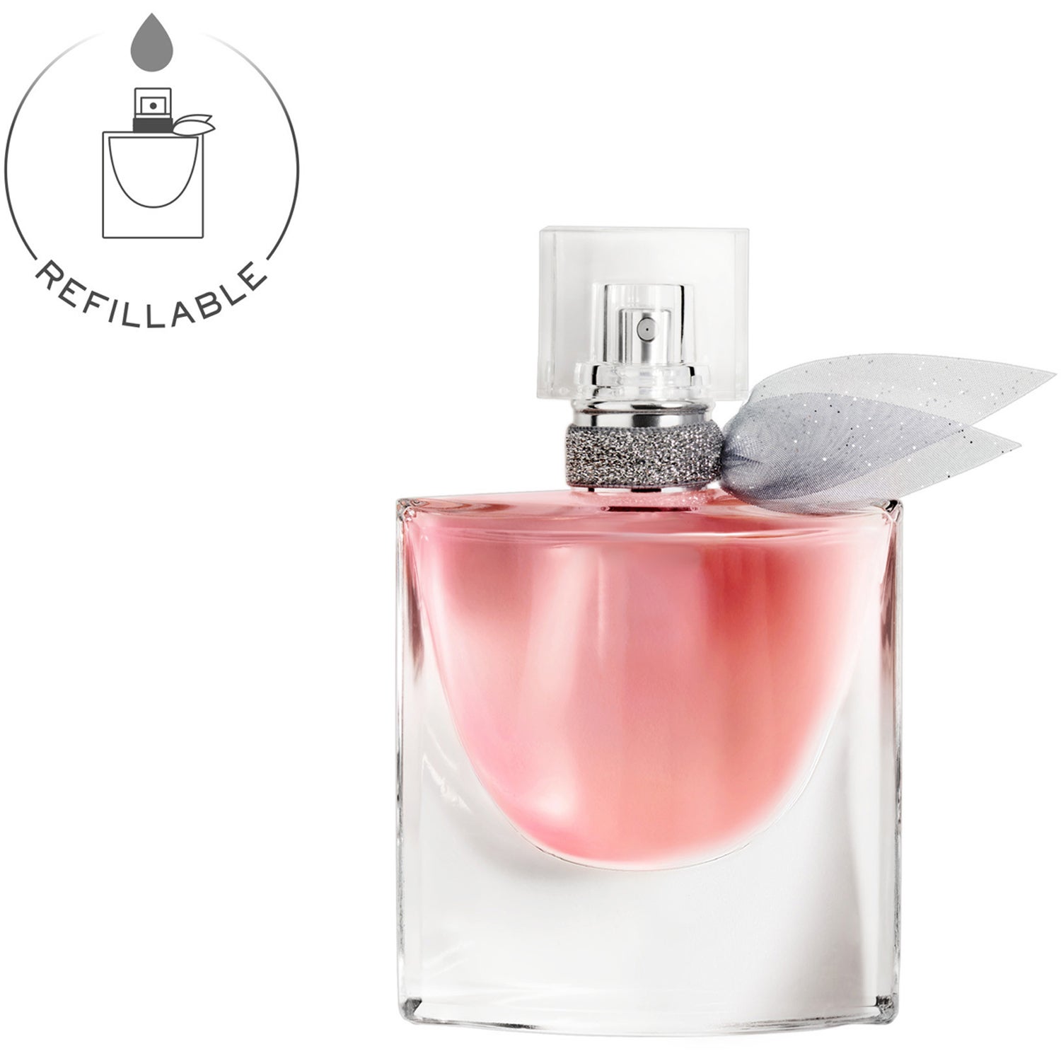 La Vie Est Belle EdP 30 ml