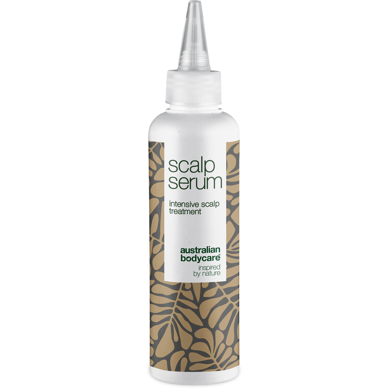 Scalp Serum 150ml
