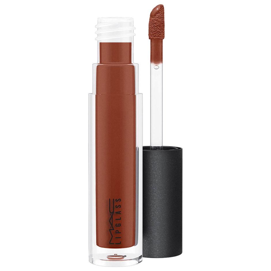 Lipgloss