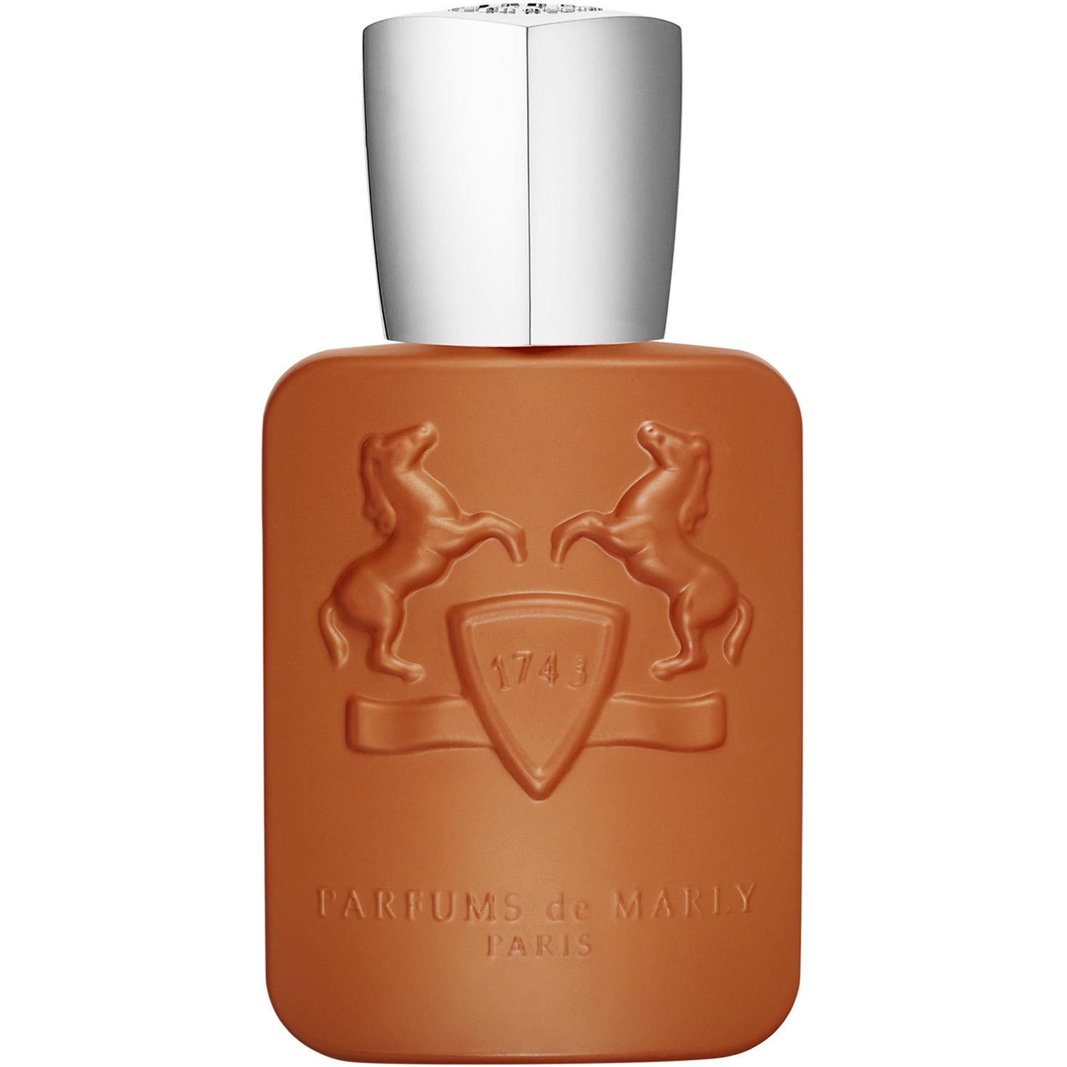 Althaïr EdP (Størrelse: 75 ML)