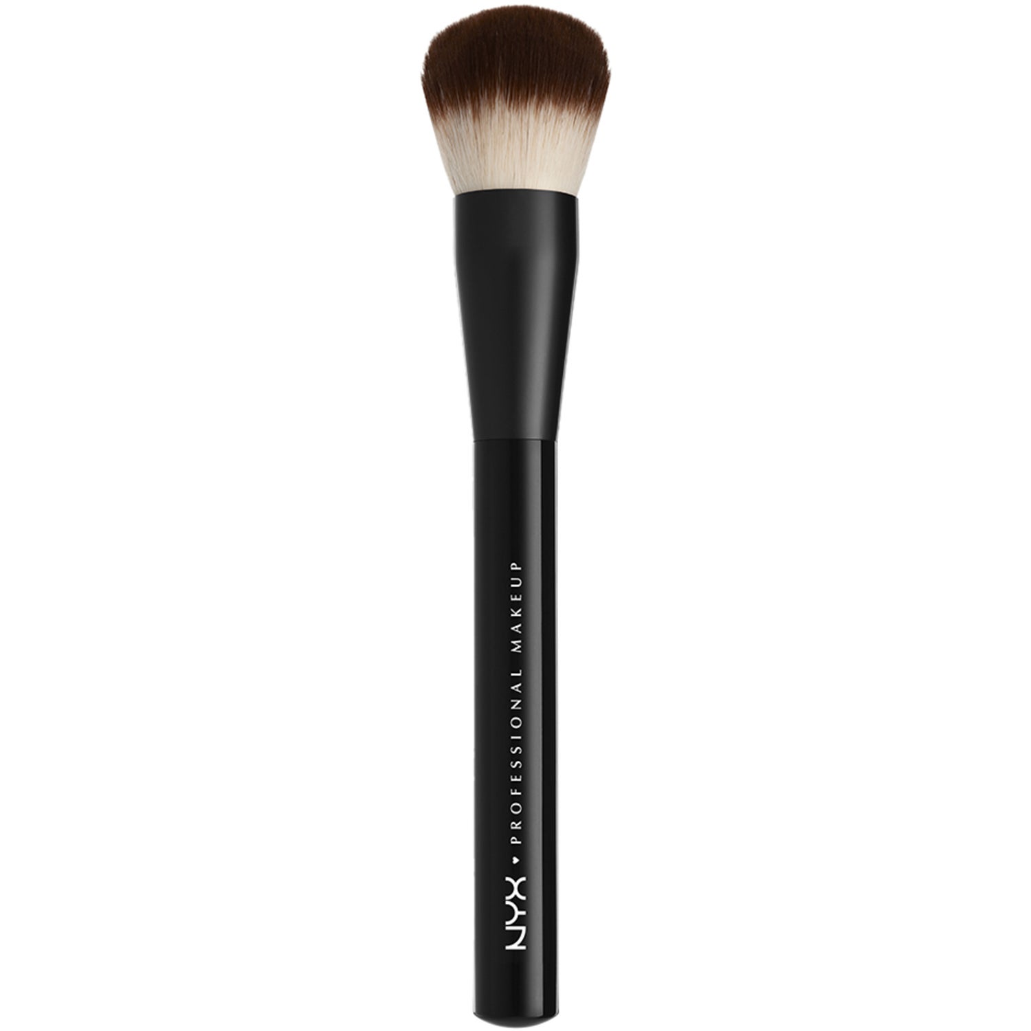 Multi Purpose Buffing Pro Brush