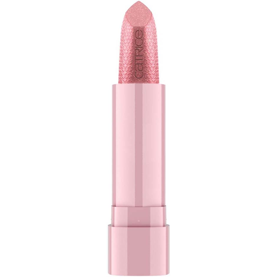 Drunk'N Diamonds Plumping Lip Balm