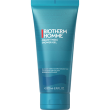 Biotherm Homme Aquafitness