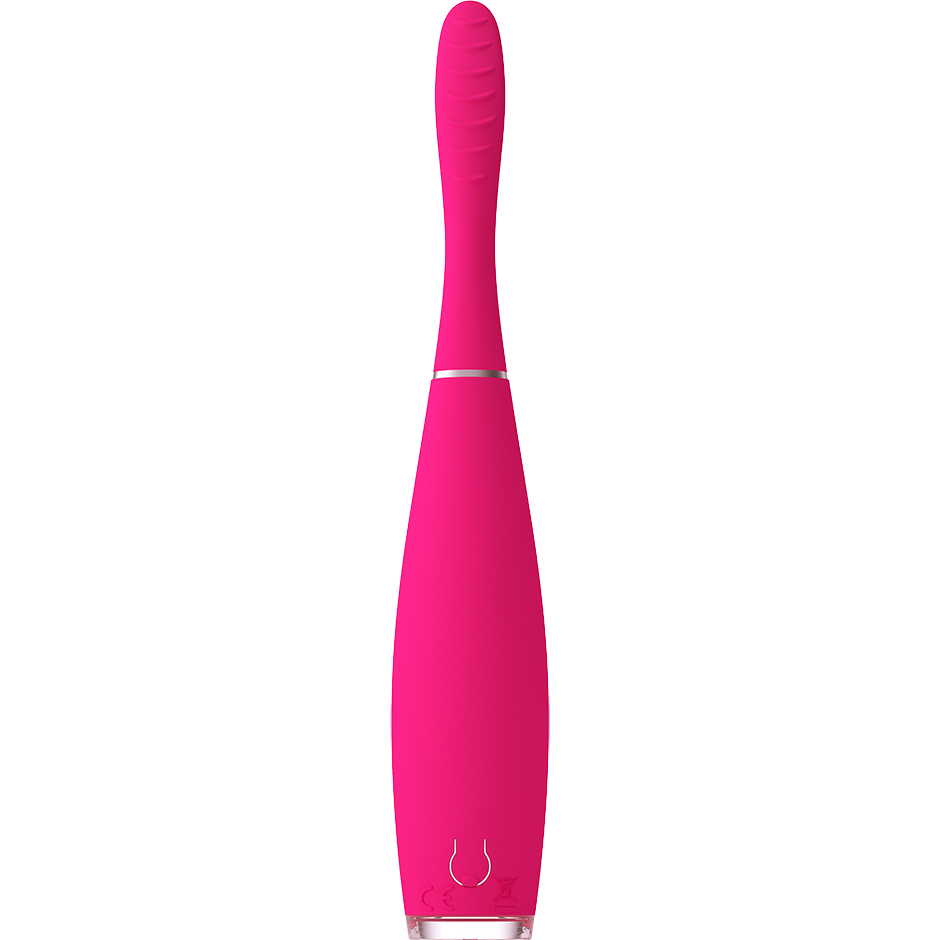ISSA 3 Fuchsia