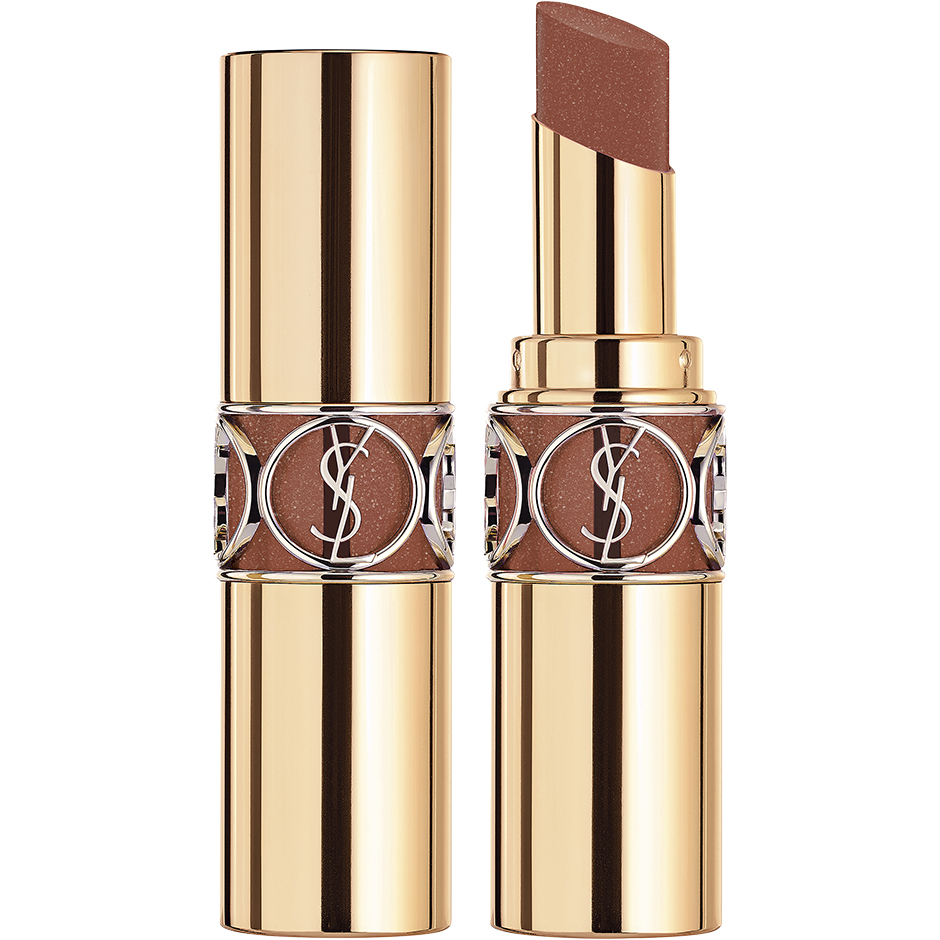 Rouge Volupte Shine