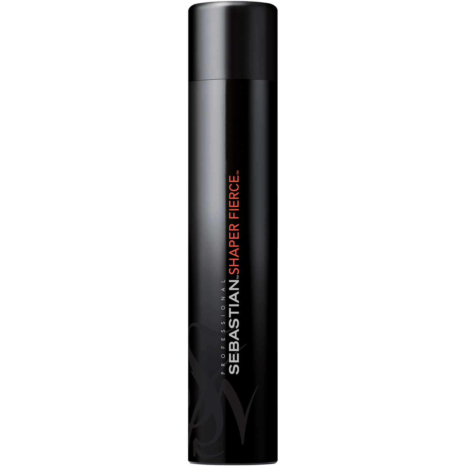 Shaper Fierce Hairspray 400ml