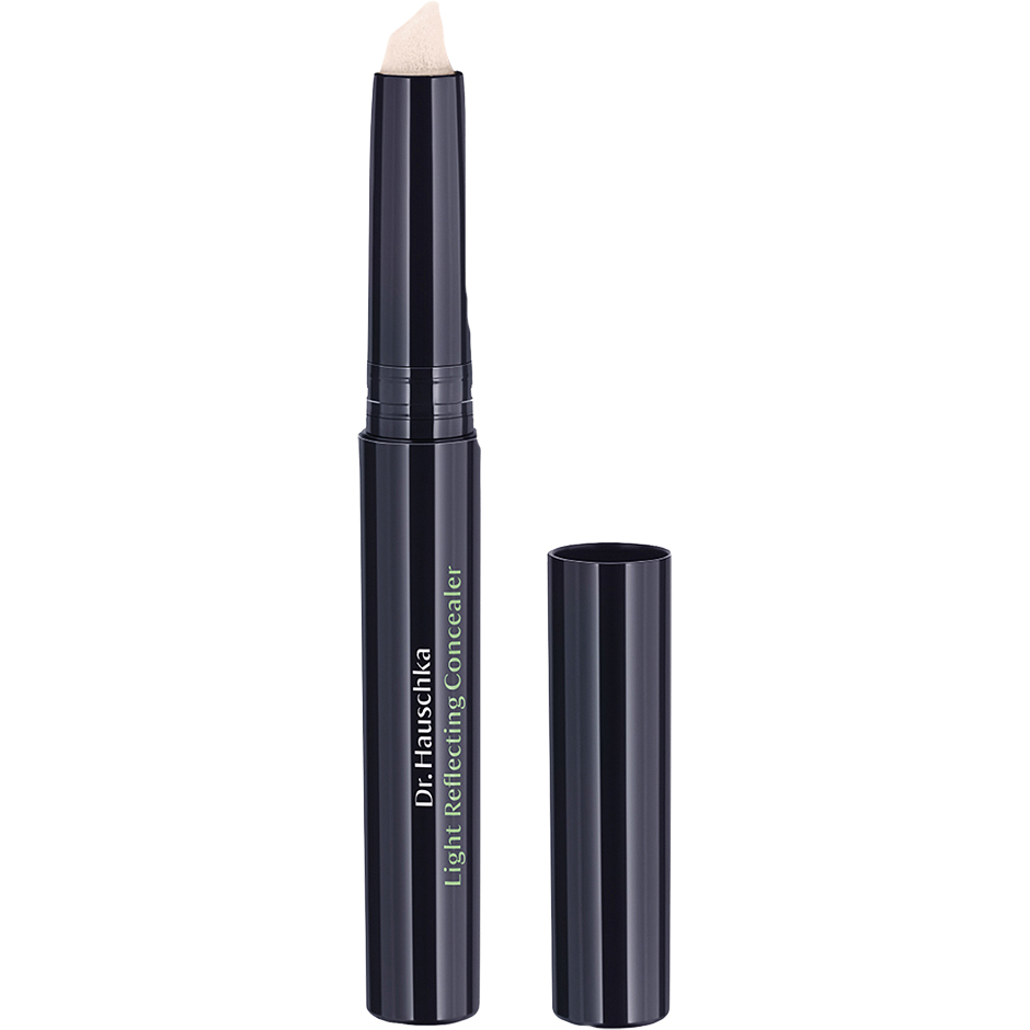 Light Reflecting Concealer