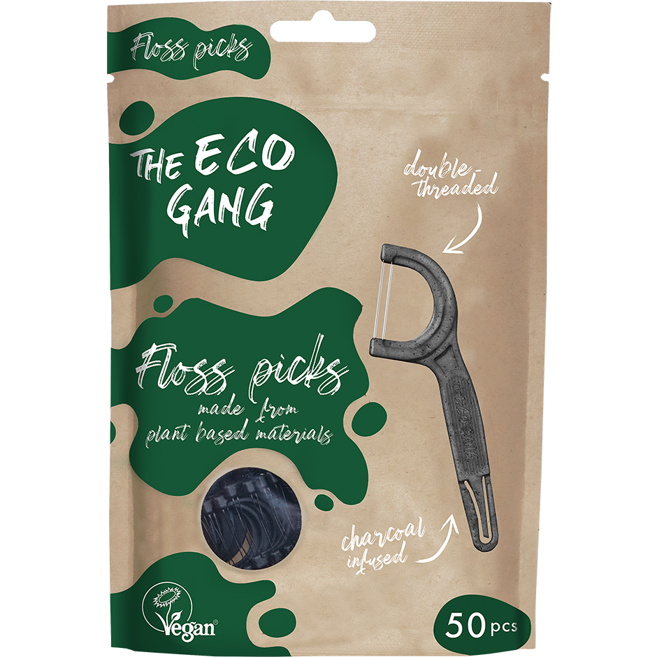 Floss Picks