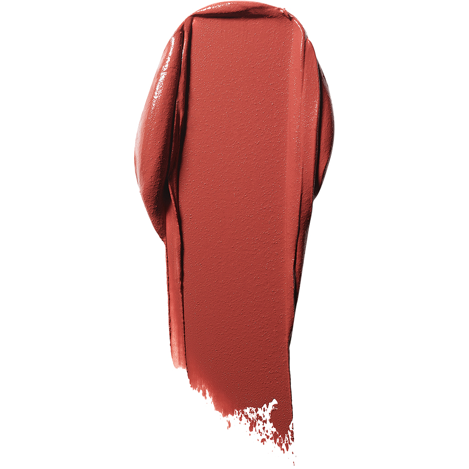 Love Me Liquid Lipcolour