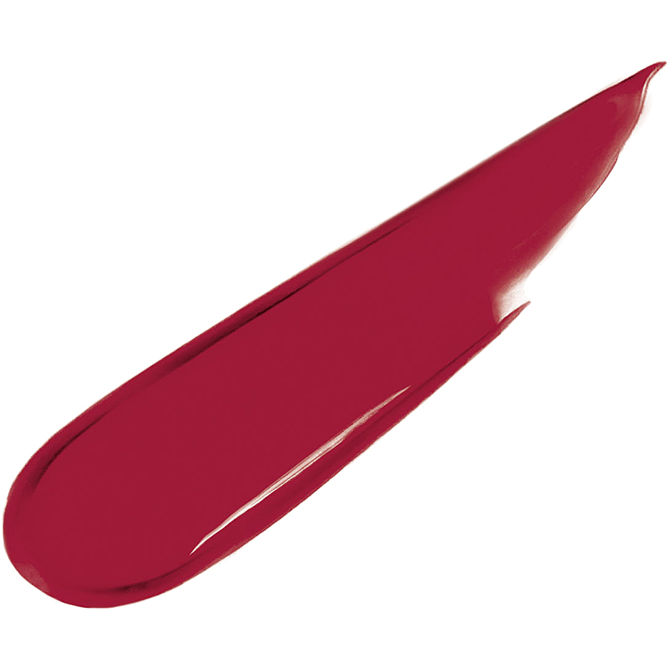 Rouge Pur Couture