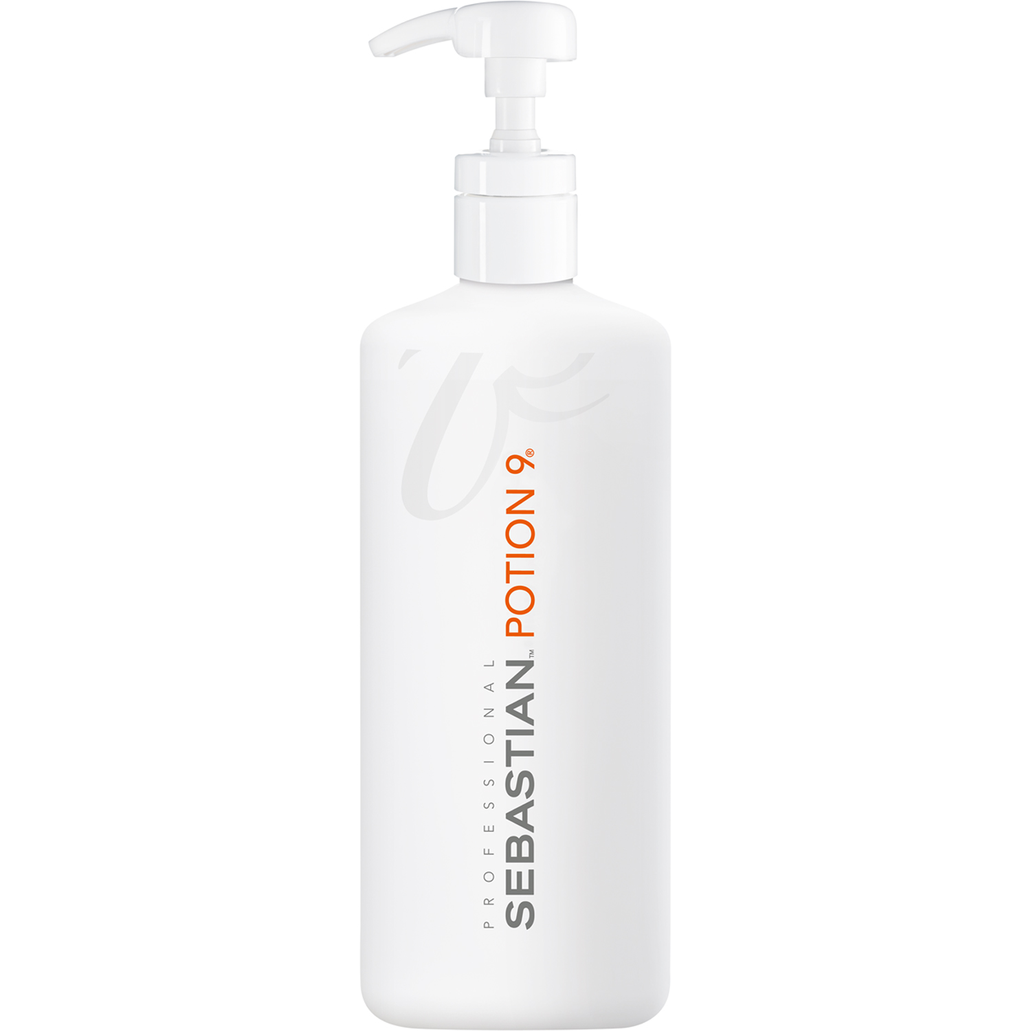 Professional Potion 9 500ml