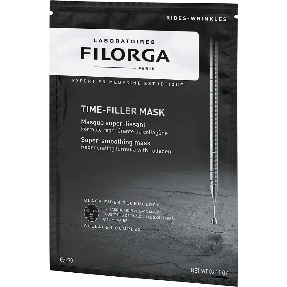 FILORGA Time-Filler Mask  23 g