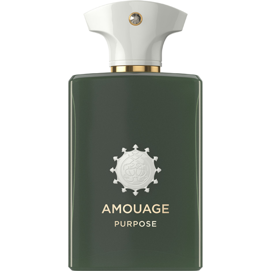 Bilde av Amouage Purpose Man Eau De Parfum - 100 Ml