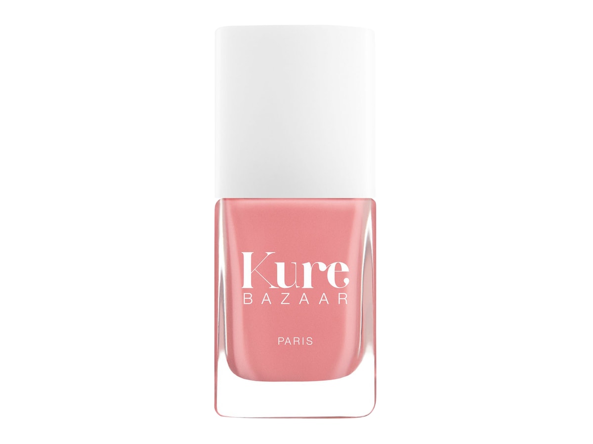 Nail Polish Dolce - 10 ml