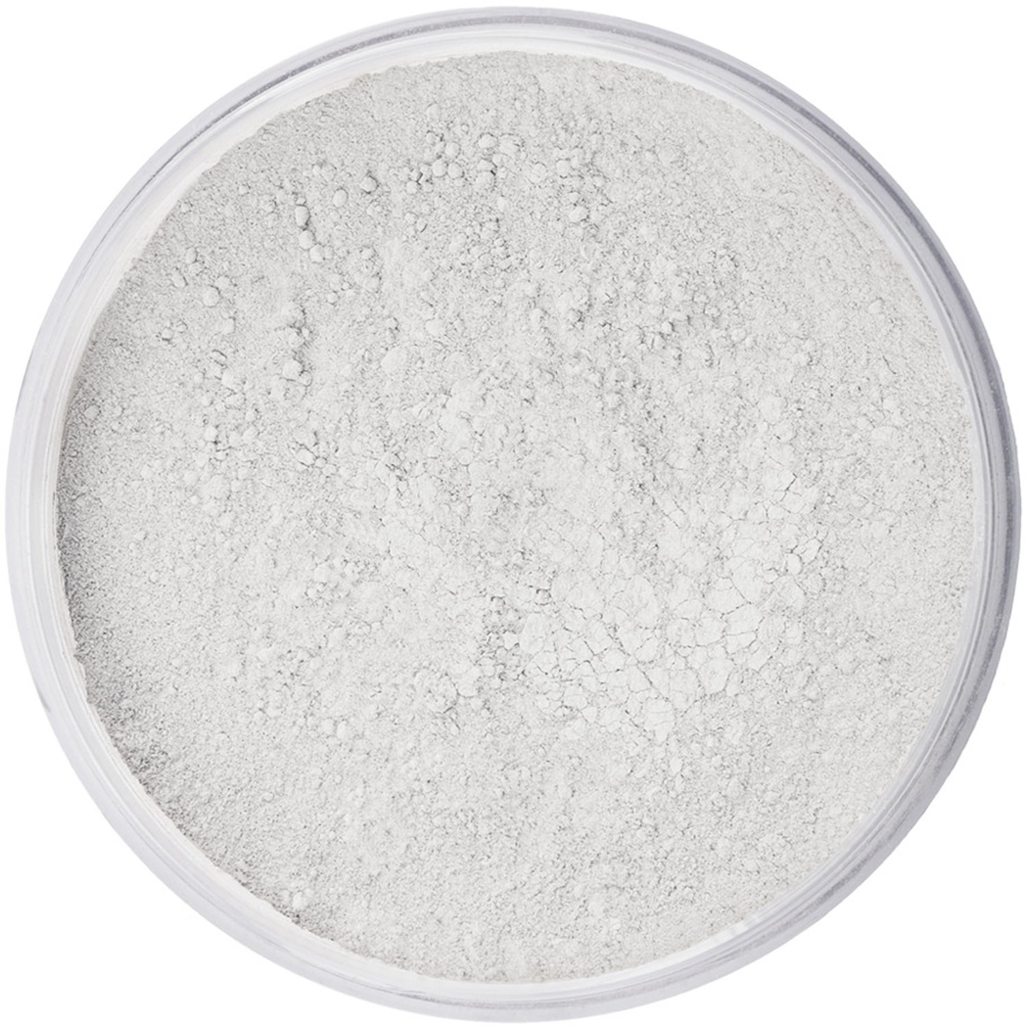 IDUN Minerals Loose Setting Powder Tora 7,9g
