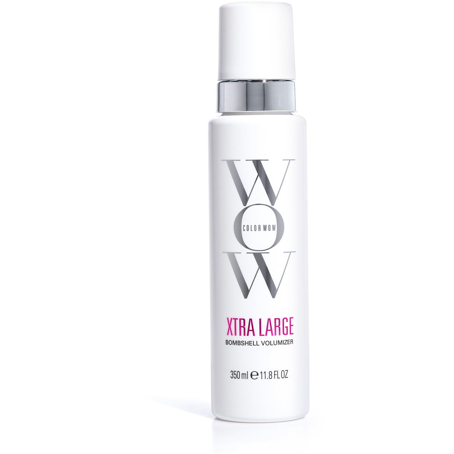 Xtra Large Bombshell Volumizer (Størrelse: 350 ML)