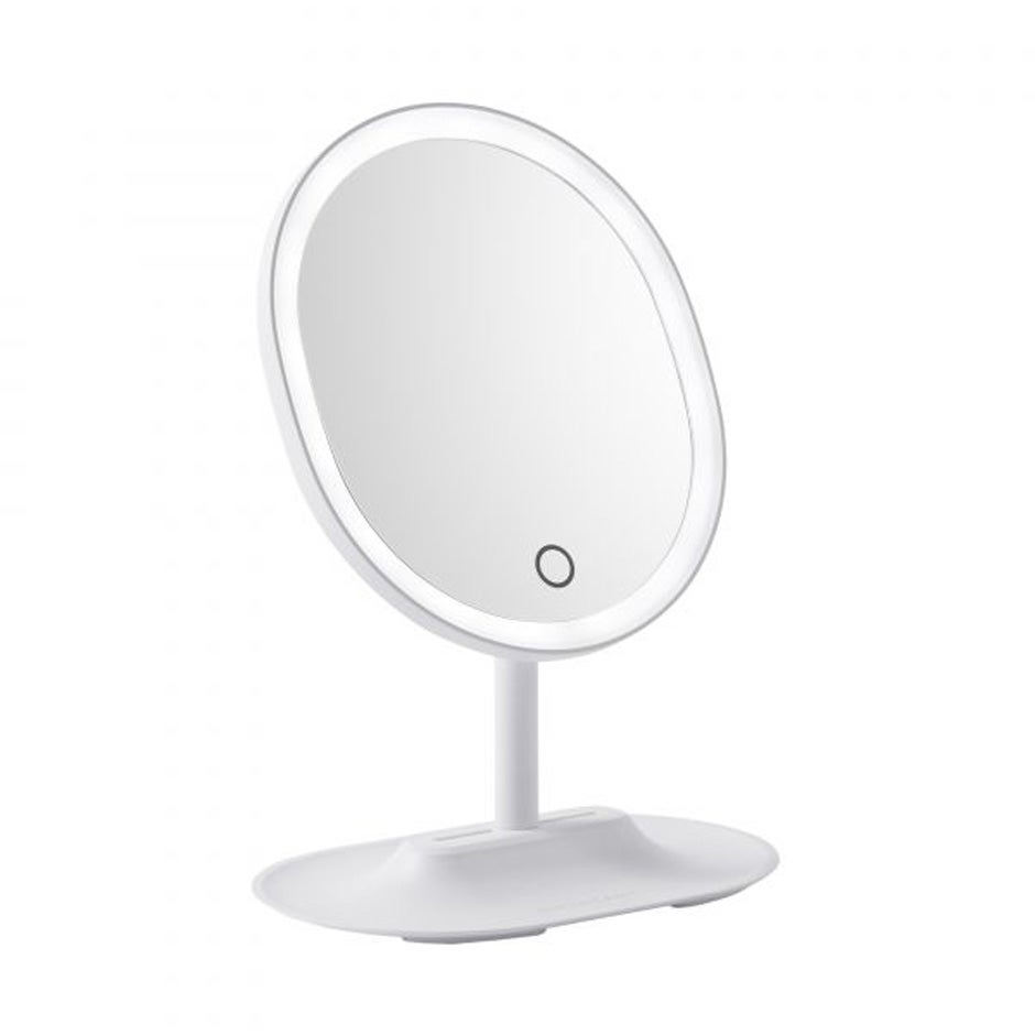 Browgame Advanced Original Lighted Makeup Mirror