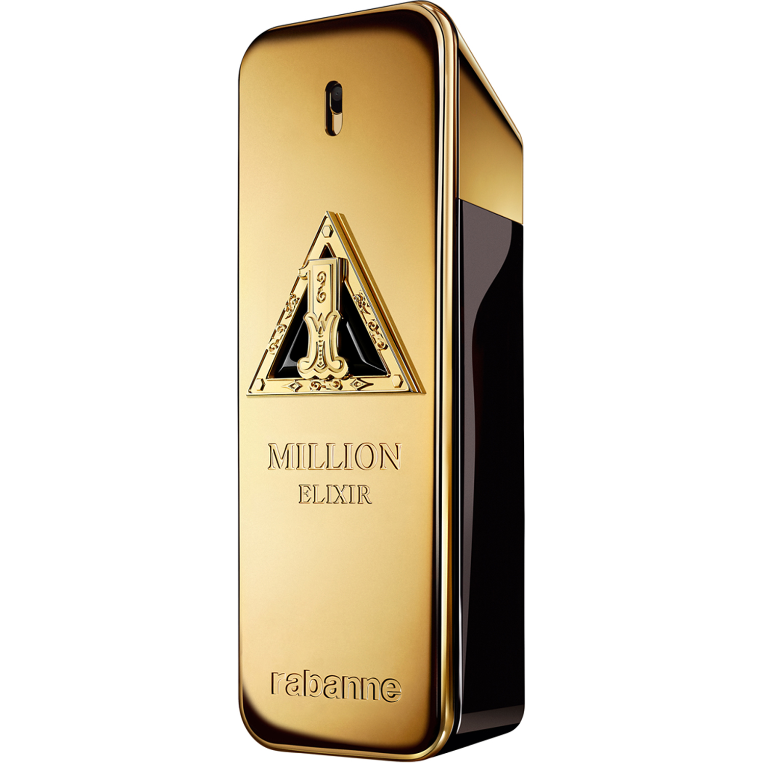 One Million Elixir Perfum Intense Edp 100ml