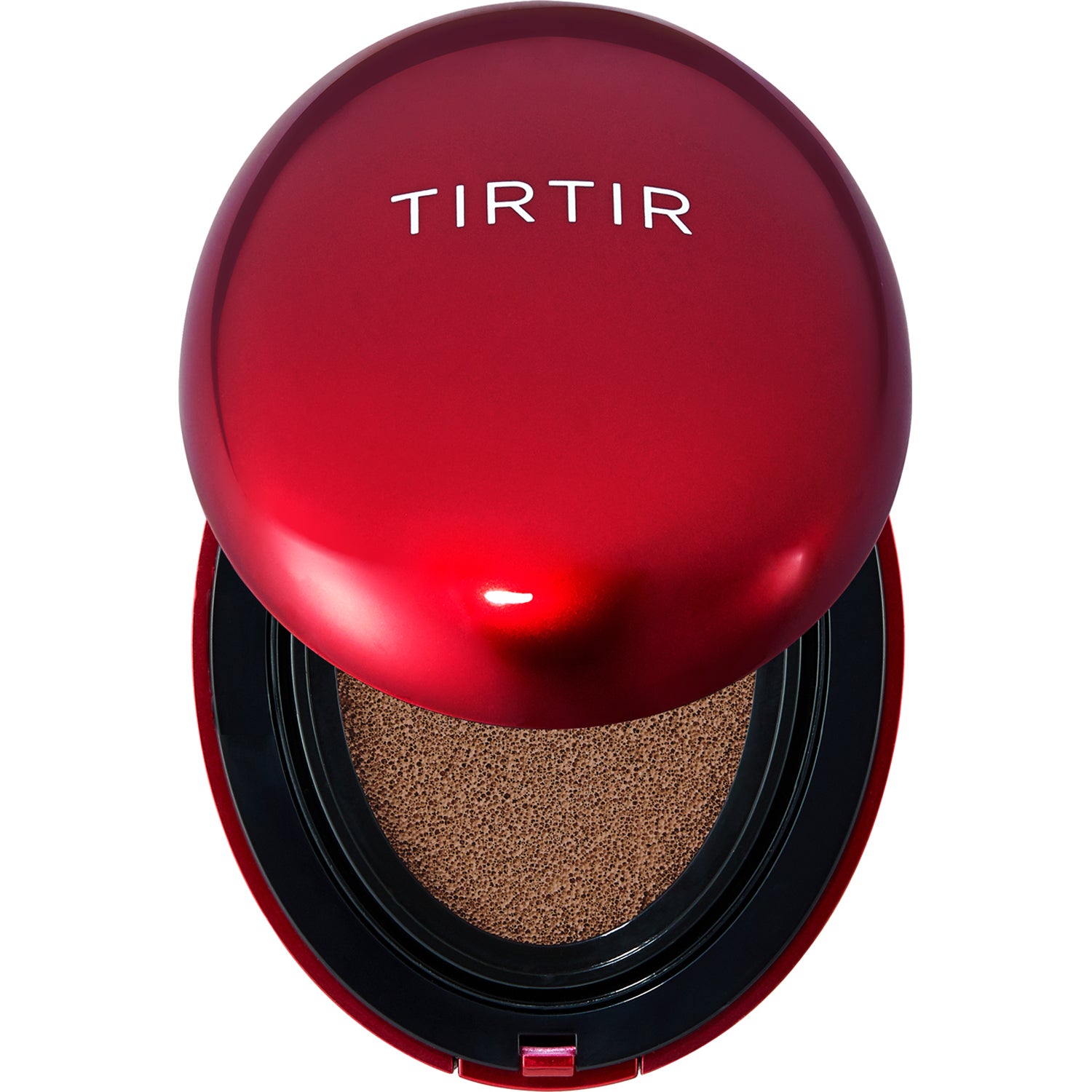 Mask Fit Red Cushion 34N Pecan