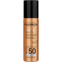 Filorga UV Bronze Mist