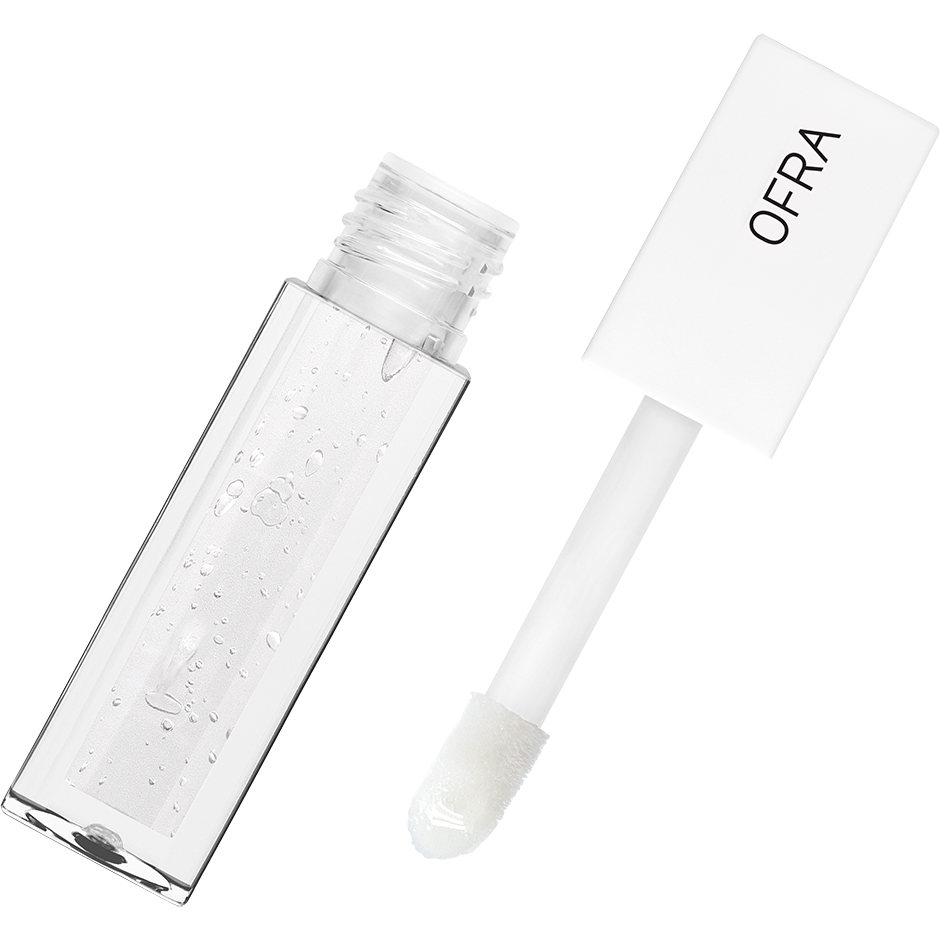 Luminous Lips Lipgloss