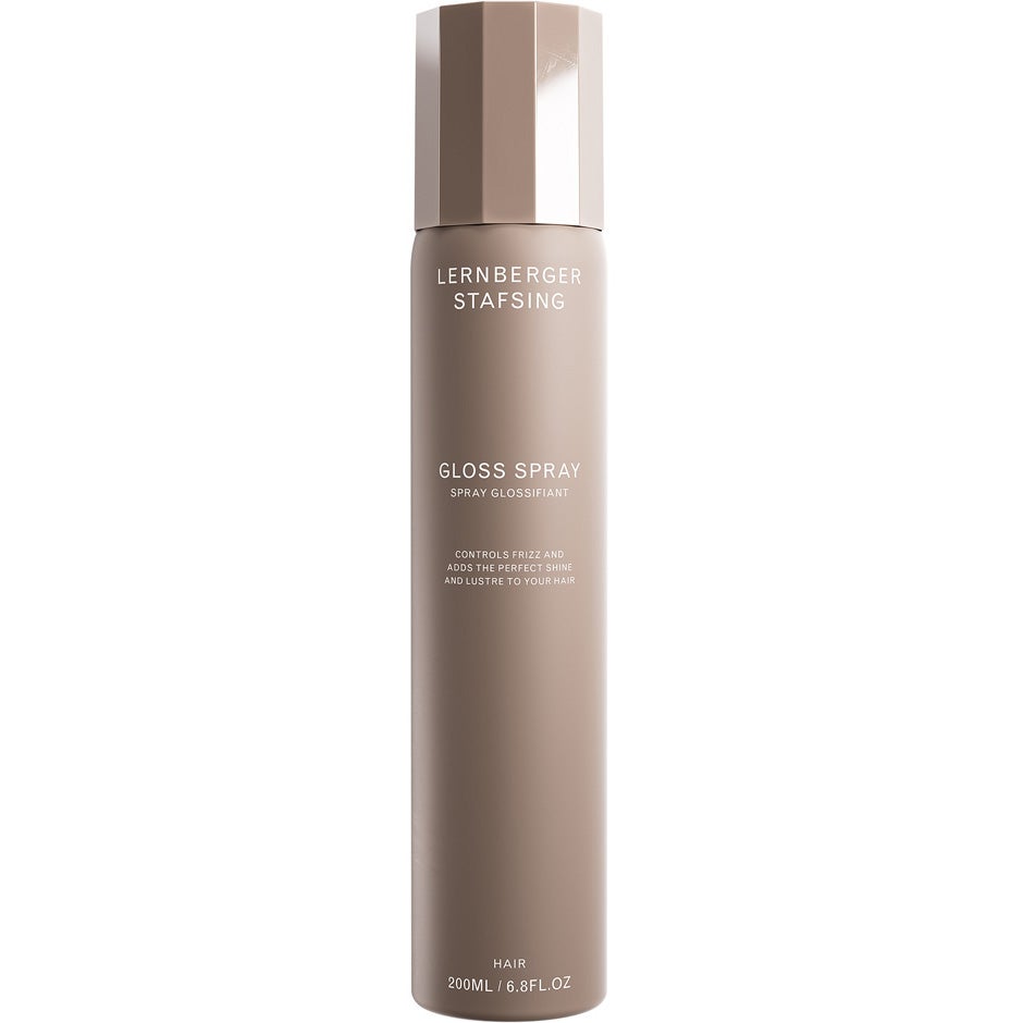 Lernberger Stafsing Gloss Spray 200 ml