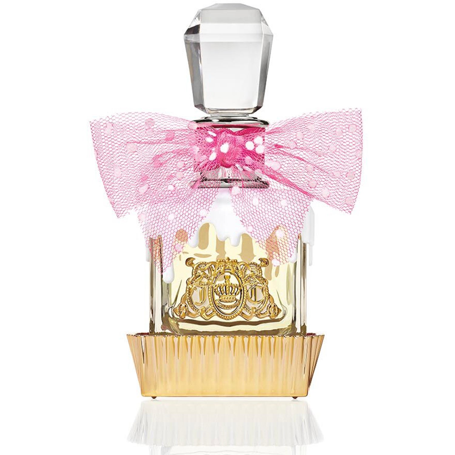 Viva La Juicy Sucré 50 ml