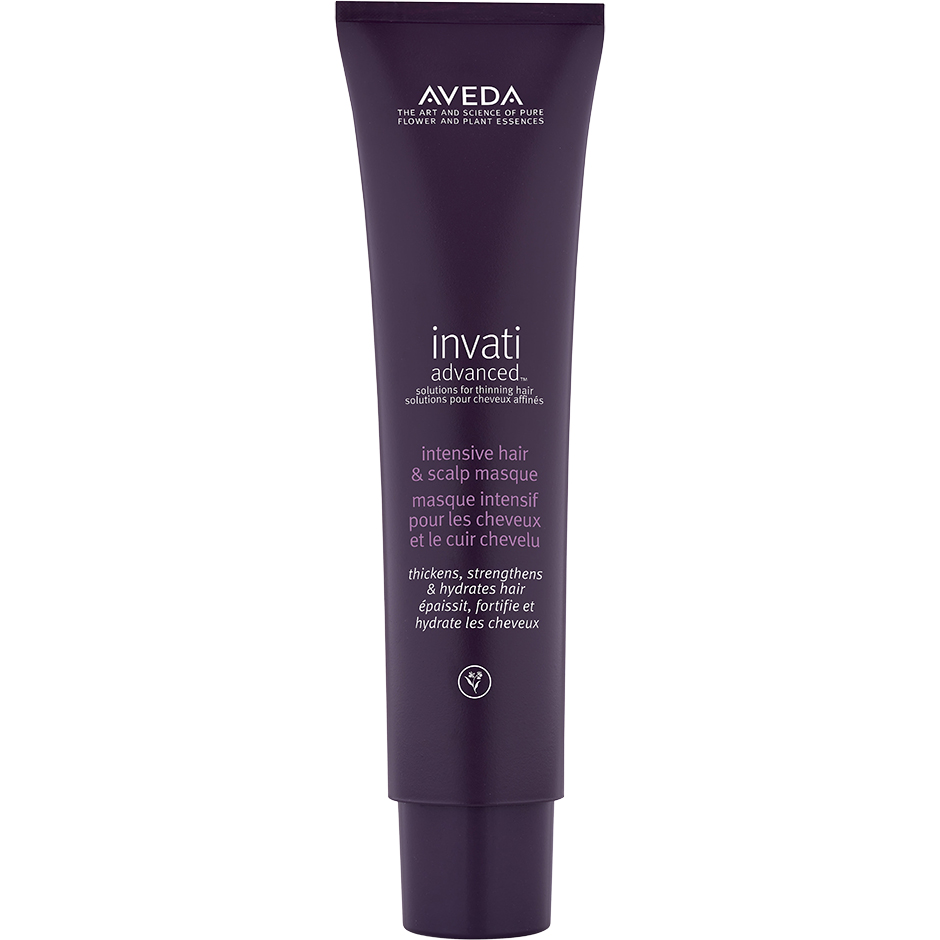 Invati Advanced Hair and Scalp Masque 150 ml