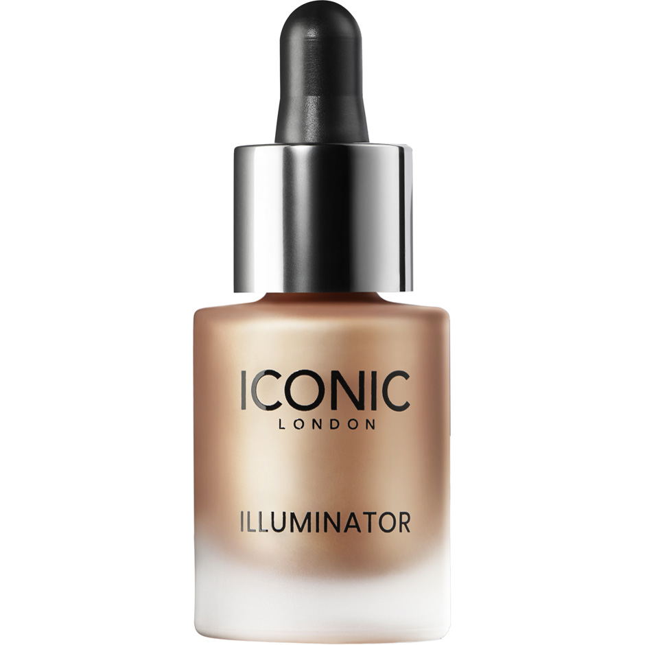 Iconic London Illuminator Original