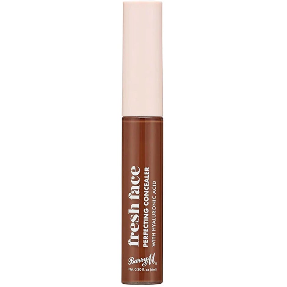 Barry M Fresh Face Perfecting Concealer 19 - 7 ml