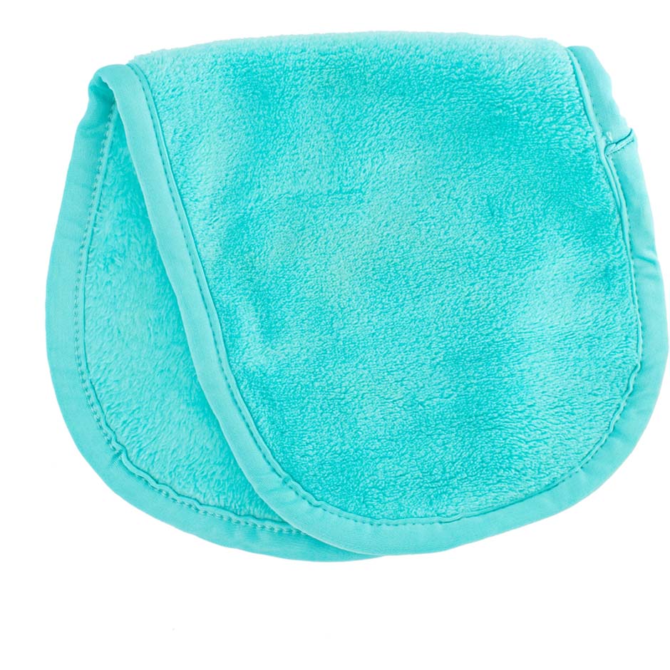 Fresh Turquoise