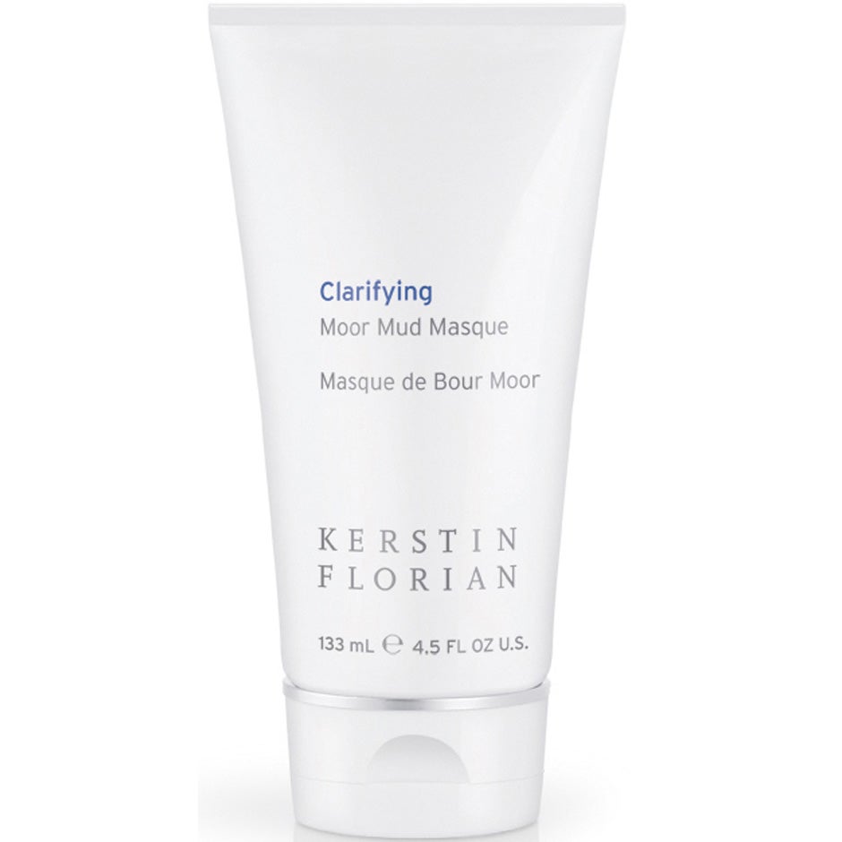 Kerstin Florian Moor Mud Mask - 133 ml
