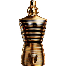 Jean Paul Gaultier Le Male Elixir