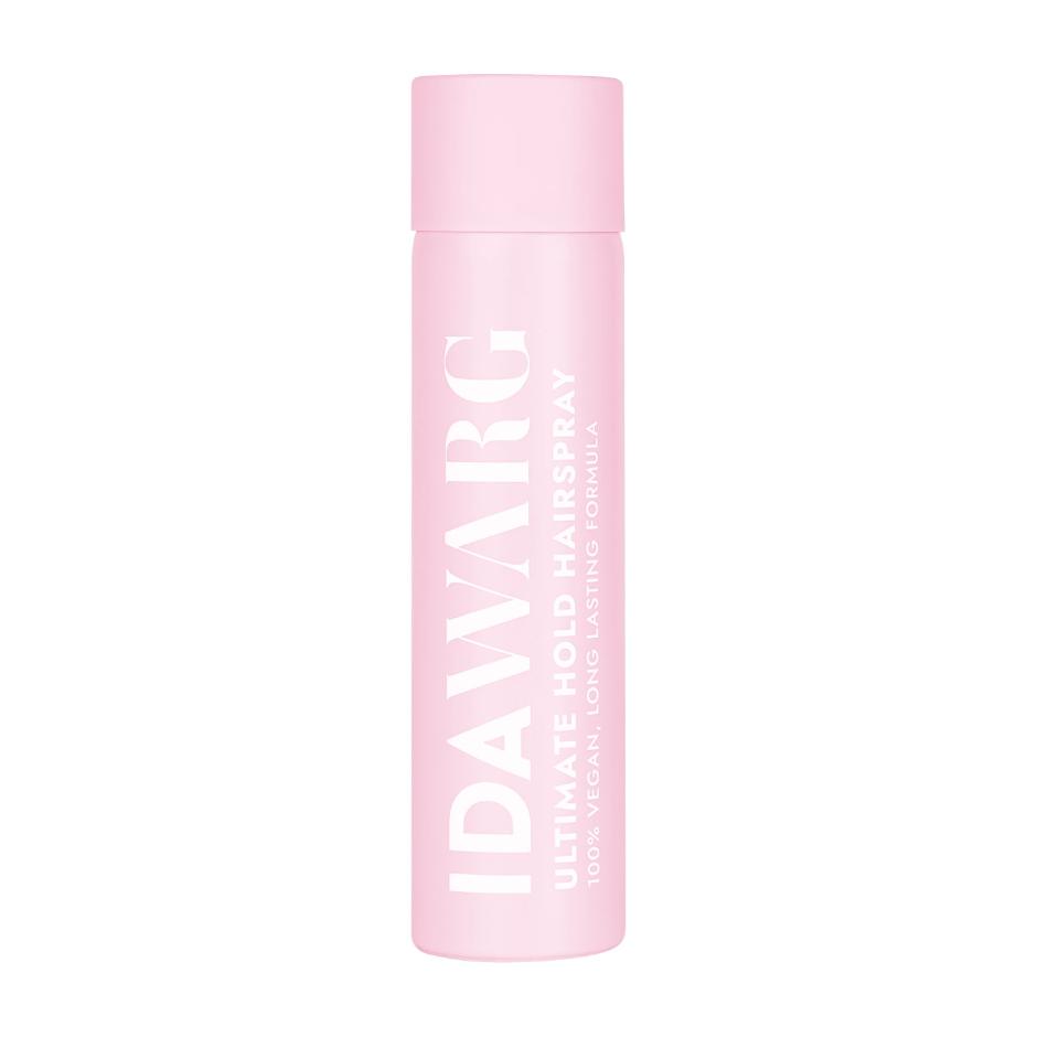 Ultimate Hold Hairspray Travel Size 75 ml