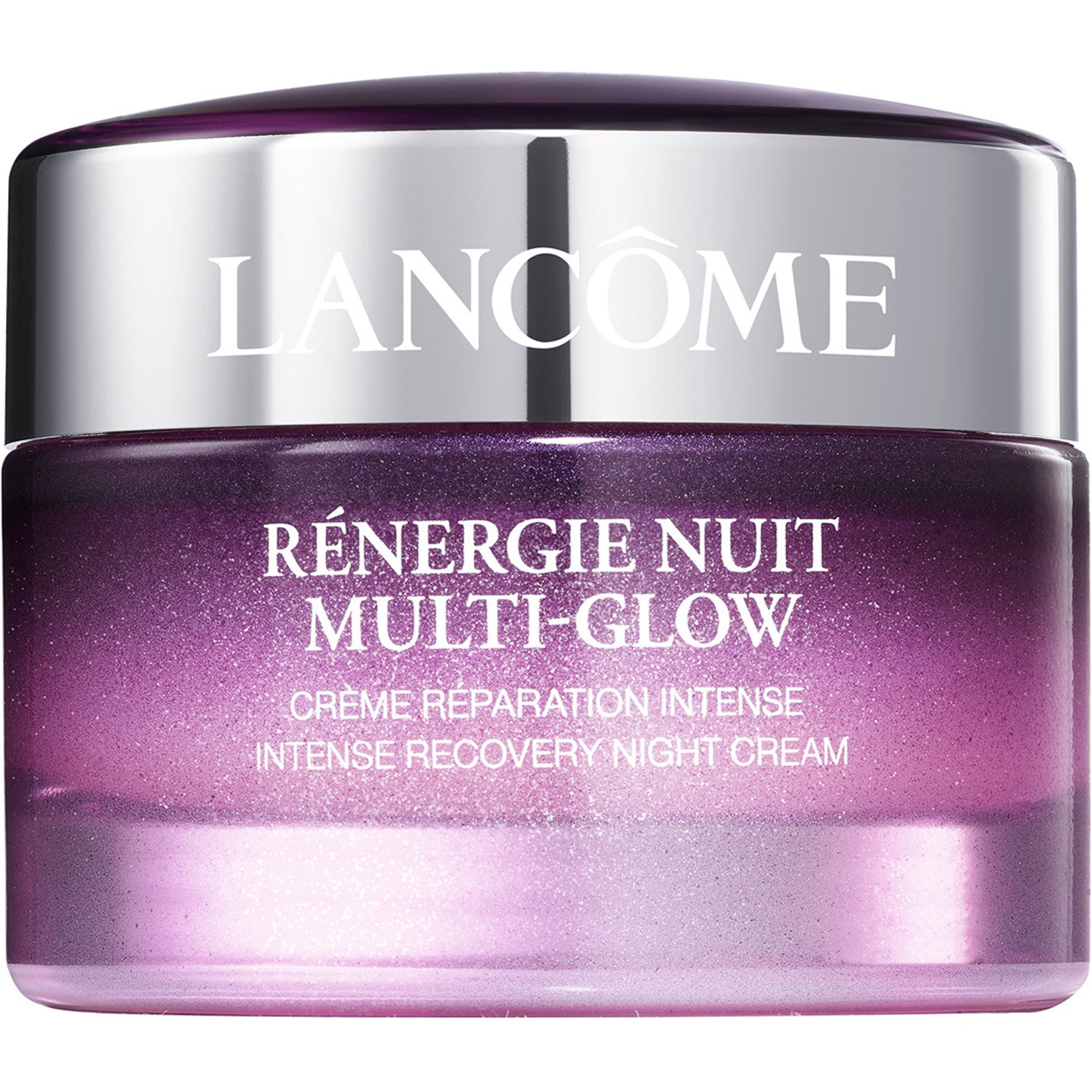 Rénergie Multi-Glow Night Cream 50 ml