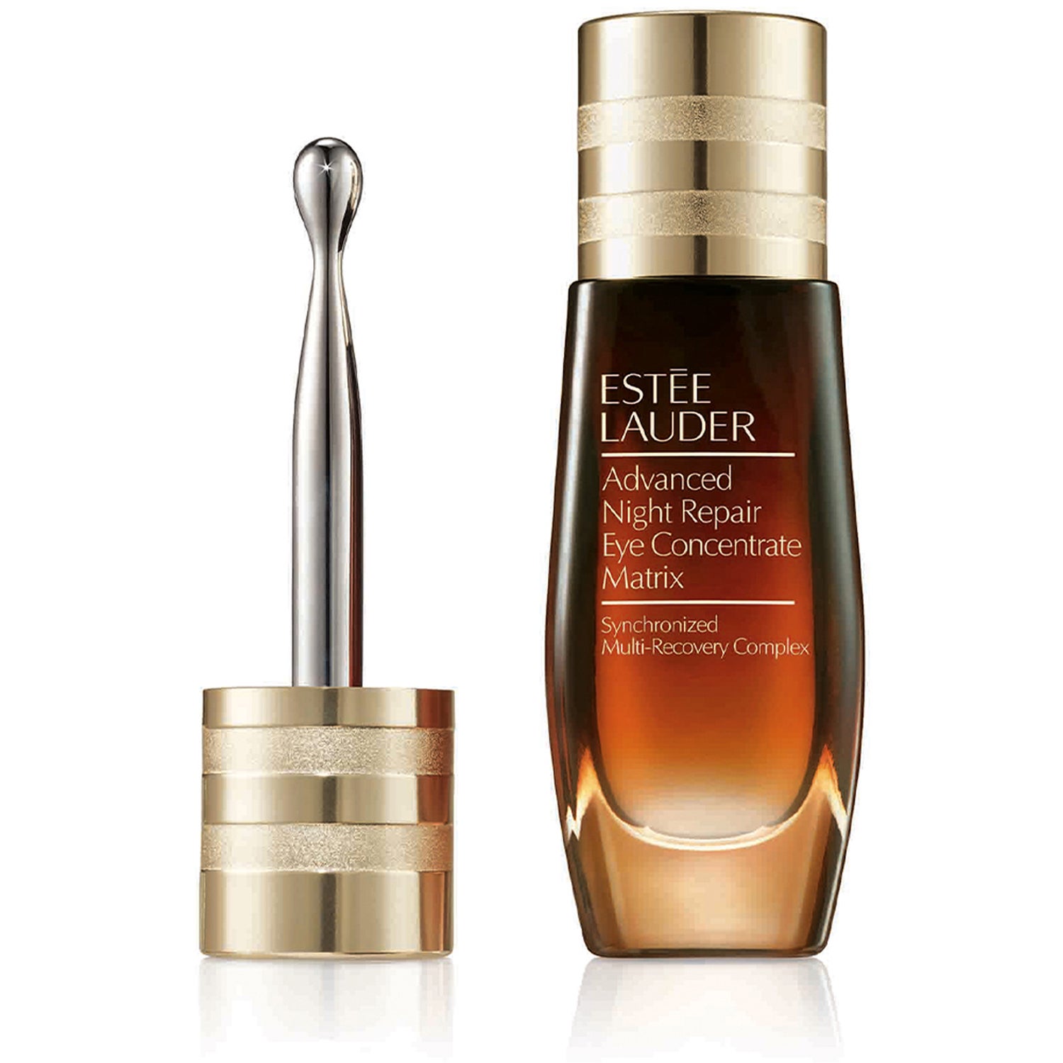 Advanced Night Repair Eye Concentrate Matrix 15 ml